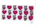 #855 VALENTINES DAY