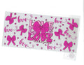 #857 VALENTINES DAY