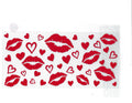 #860 VALENTINES DAY