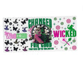 #310 WICKED