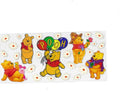 #411 WINNIE THE POOH