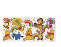 #414 WINNIE THE POOH