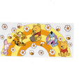 #415 WINNIE THE POOH