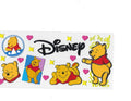 #416 WINNIE THE POOH