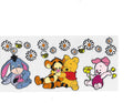 #417 WINNIE THE POOH