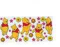 #419 WINNIE THE POOH