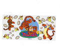 #421 WINNIE THE POOH