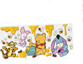 #398 WINNIE THE POOH