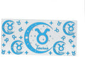 #2127 - ZODIAC