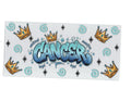 #2528 - ZODIAC - CANCER