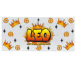 #2529 - ZODIAC - LEO