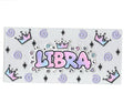 #2531 - ZODIAC - LIBRA