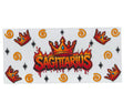 #2533 - ZODIAC - SAGITTARIUS