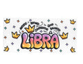 #2519 - ZODIAC - LIBRA