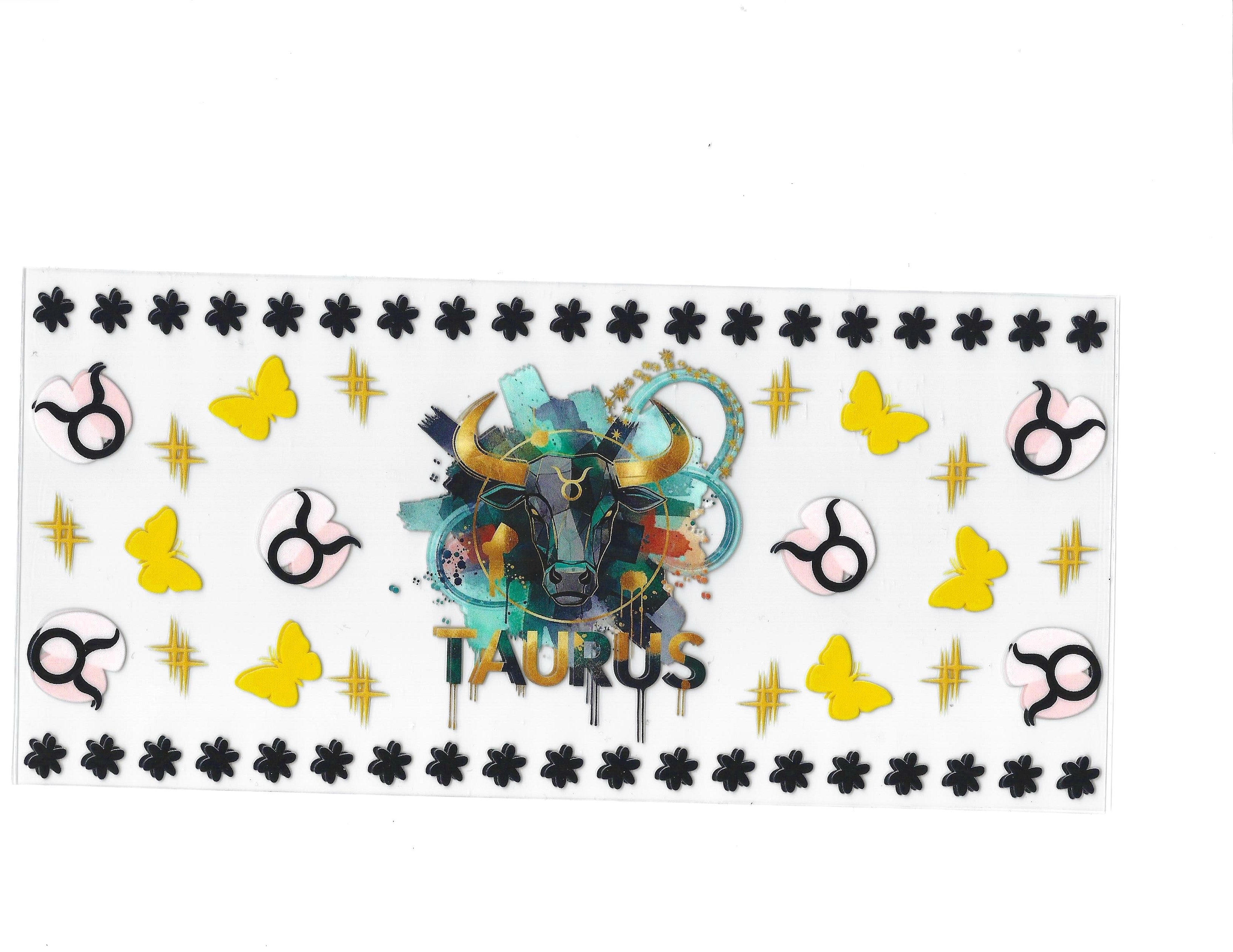 #1791 - ZODIAC