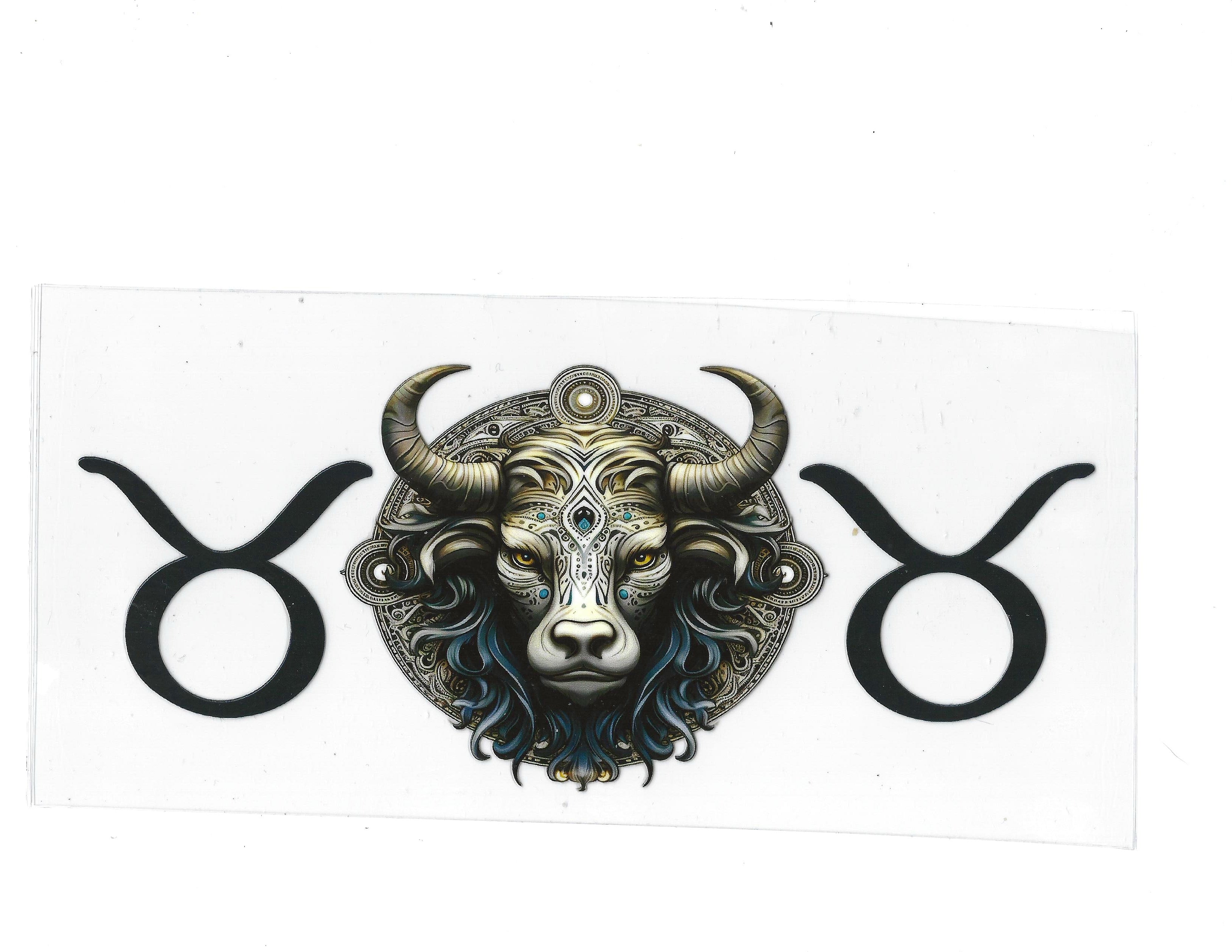 #2211 - ZODIAC