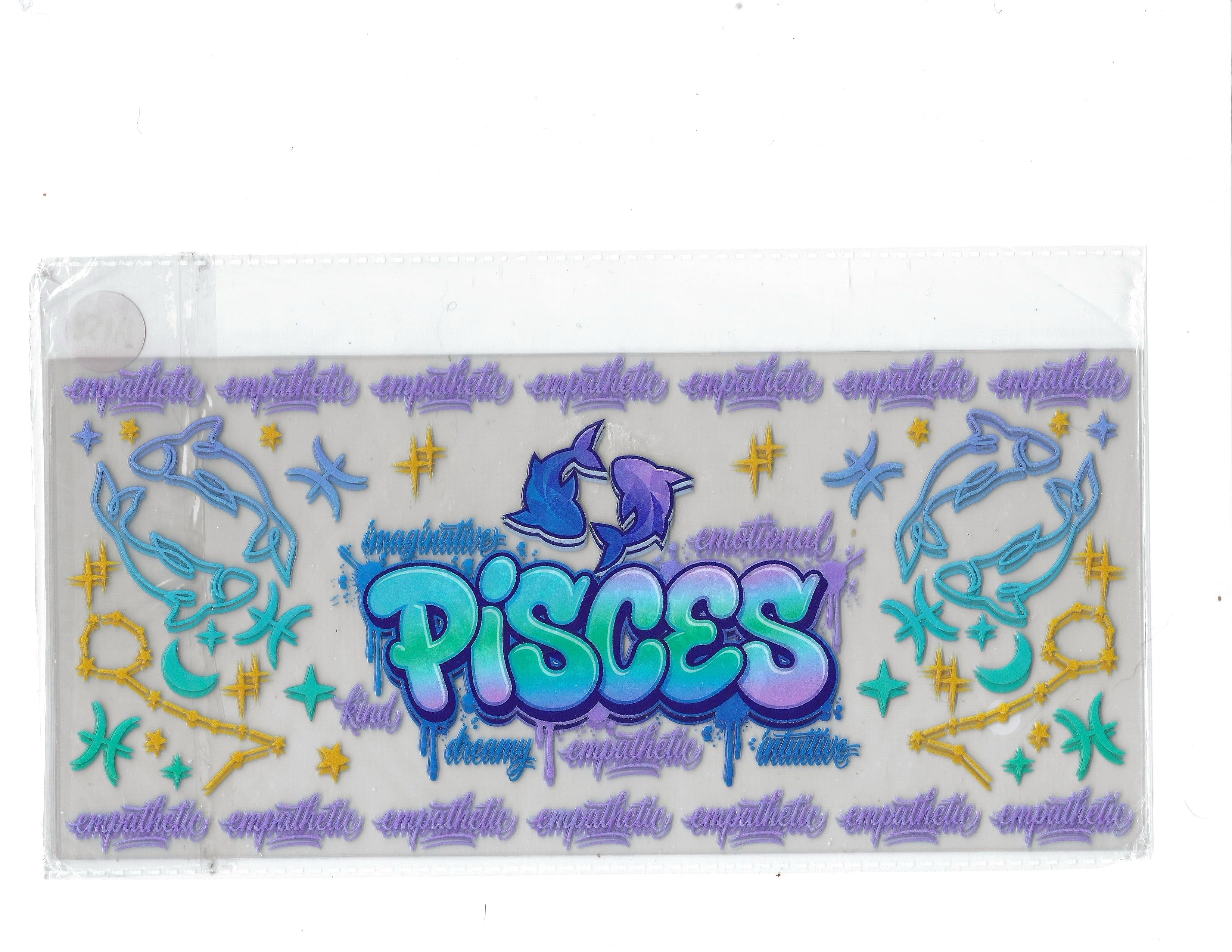 #157