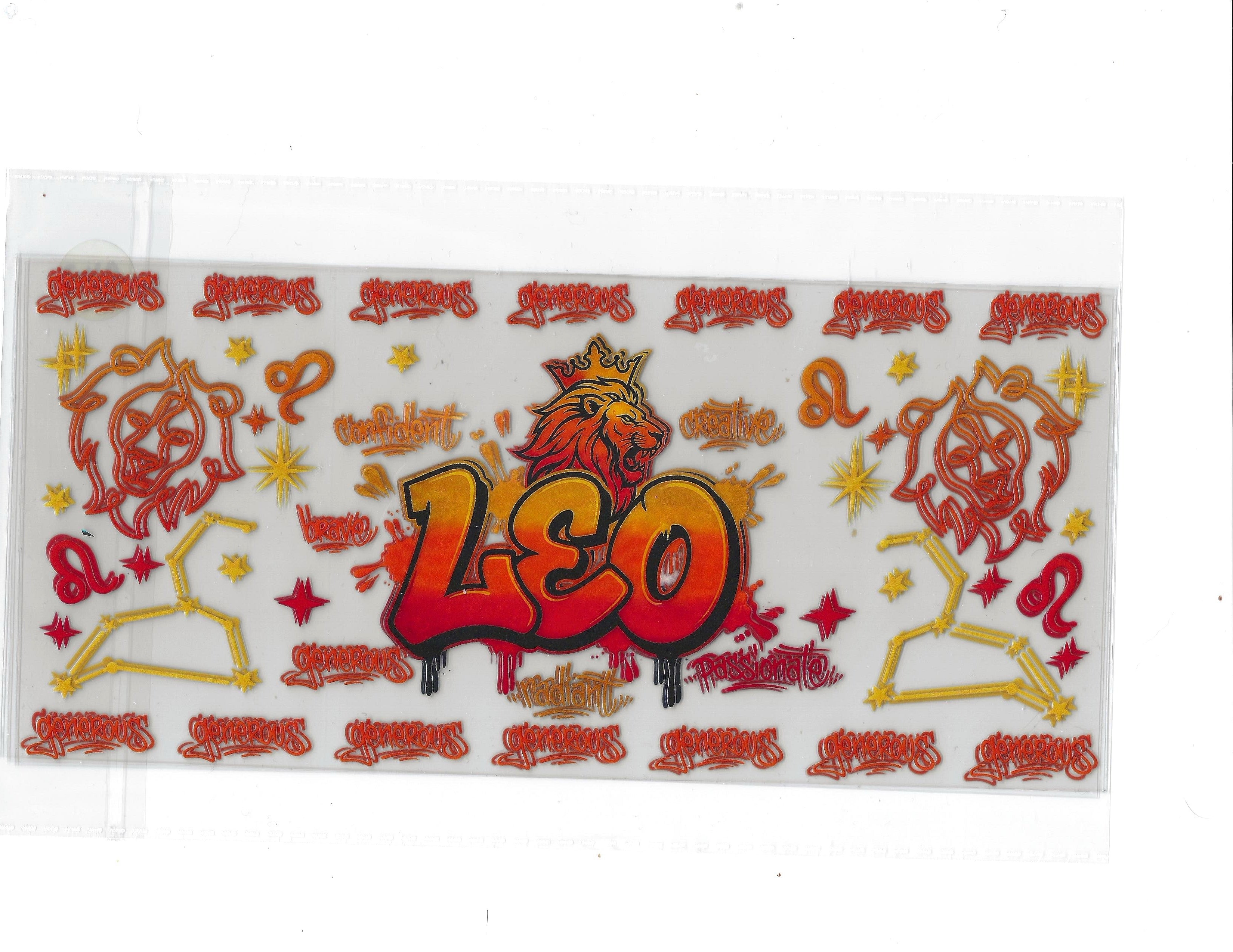 #162