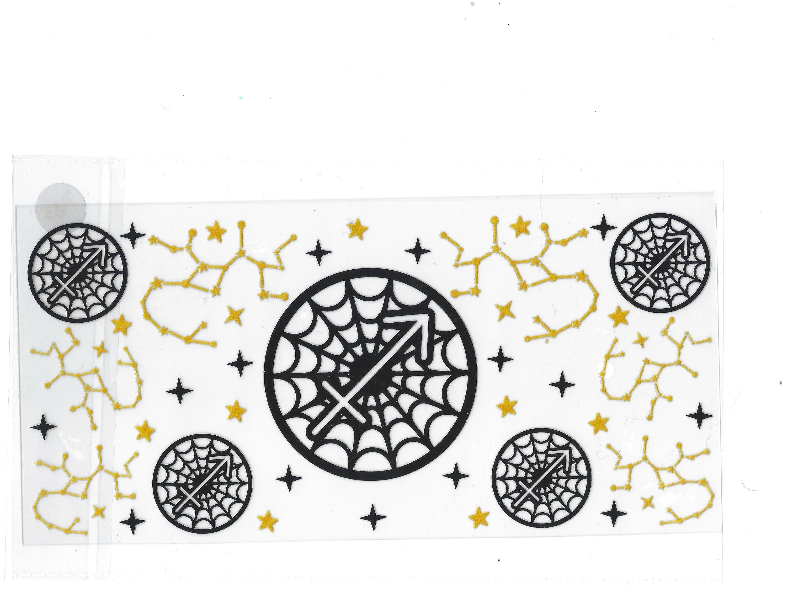#83