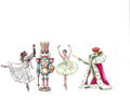 #1117 BALLET