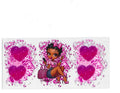 #193 Betty Boop
