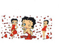 #195 Betty Boop
