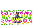 #198 Betty Boop