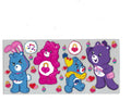 #434 CAREBEARS