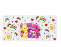 #439 CAREBEARS