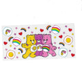 #426 CAREBEARS