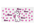 #368 MARIE CAT