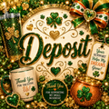 Deposit