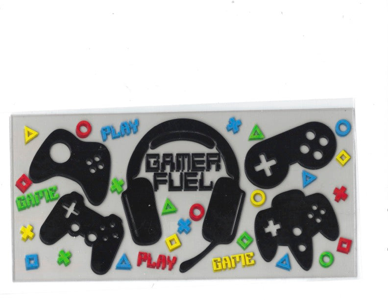 #450 GAMING