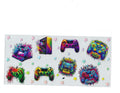 #451 GAMING