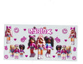 #448 ROBLOX