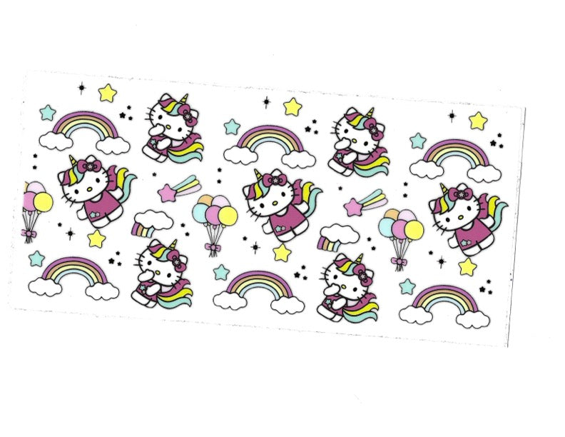 #266 HK