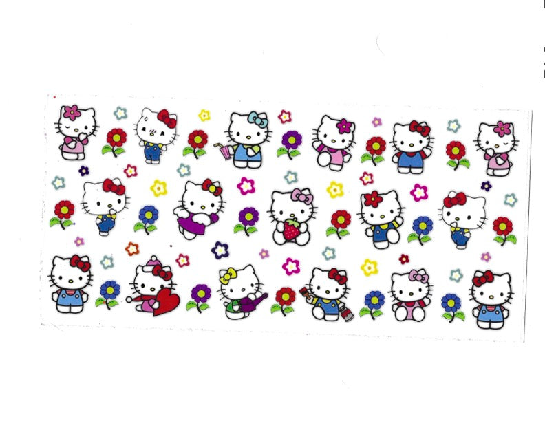 #268 HK