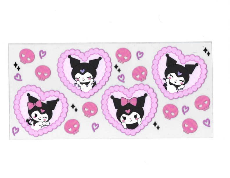 #270 HK