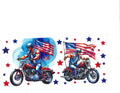 #1127 MOTORCYCLE