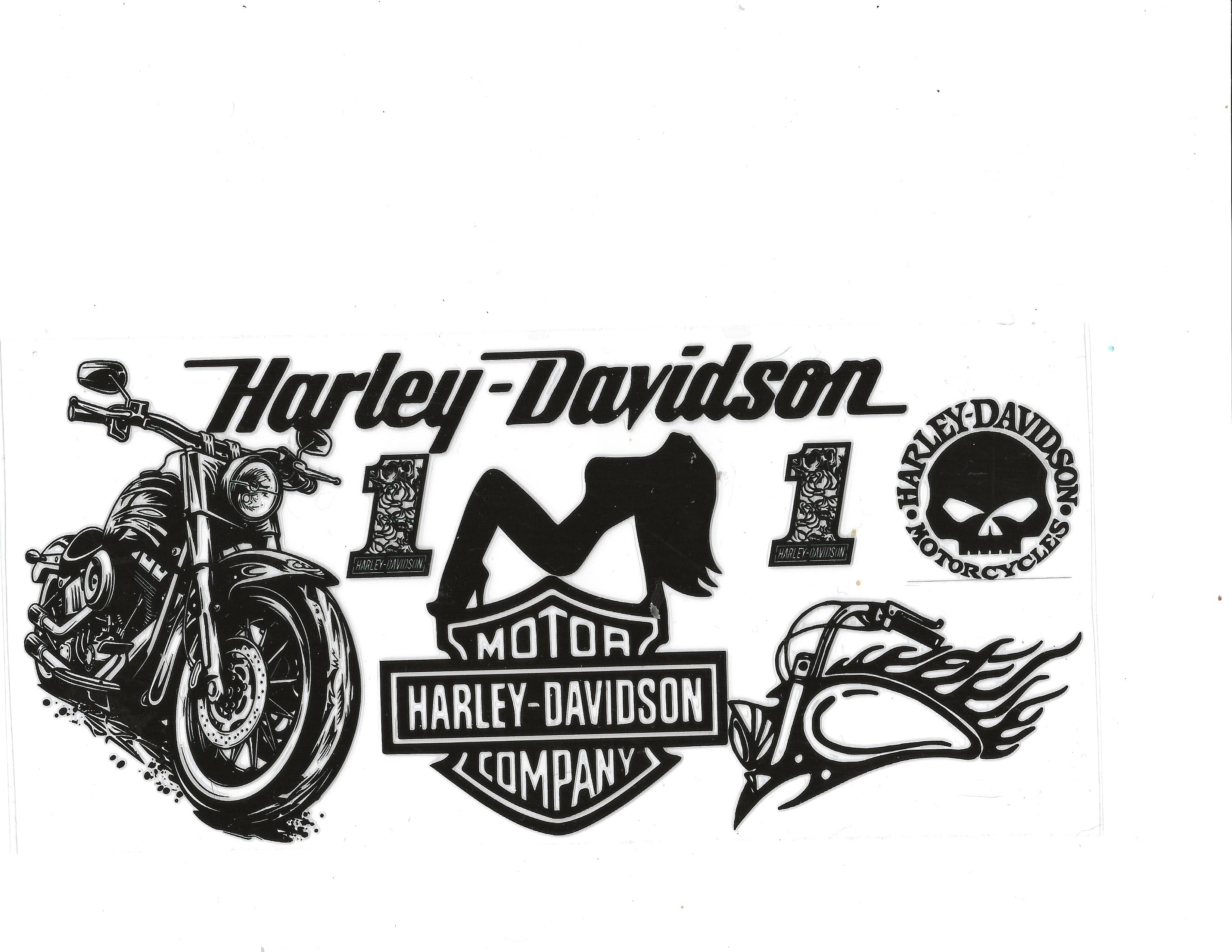 #1128 MOTORCYCLE