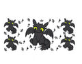 #388 HOW TO TRAIN UR DRAGON