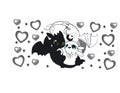 #389 HOW TO TRAIN UR DRAGON