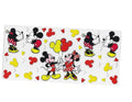 #356 MICKEY