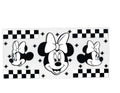 #357 MICKEY