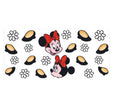 #358 MICKEY