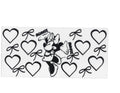 #359 MICKEY