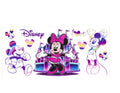 #345 MICKEY