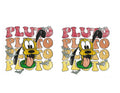 #347 MICKEY