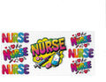 #249 nurse