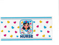 #250 nurse